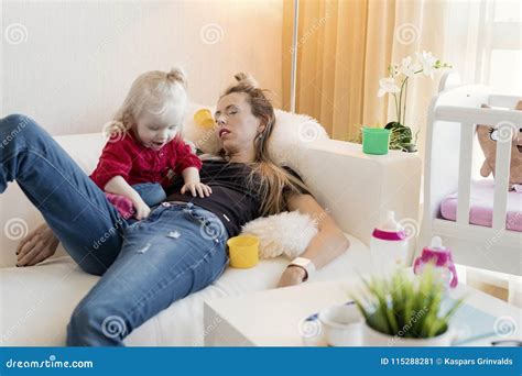 shemale babysitter|babysitter Videos